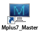 mplus_logo
